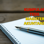 Tambahkan judul (20)