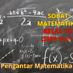 Tambahkan judul (26)